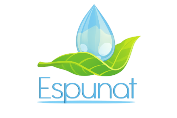 espunat.com