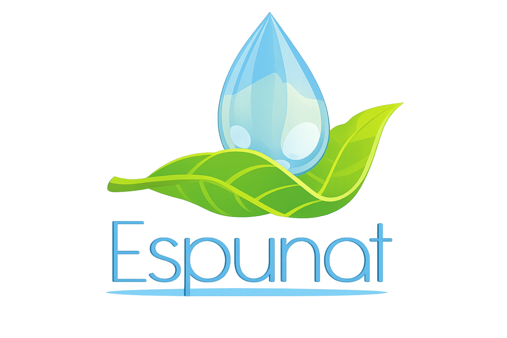 logo espunat8